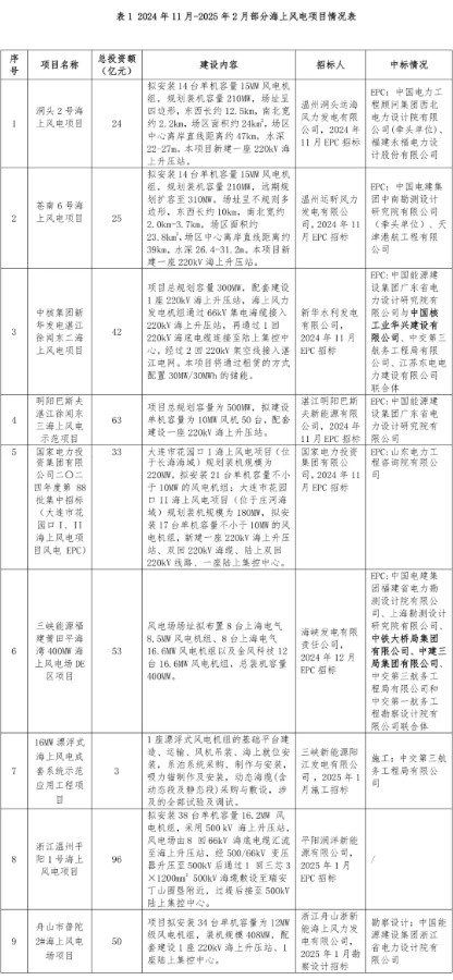微信图片_20250331085653.jpg