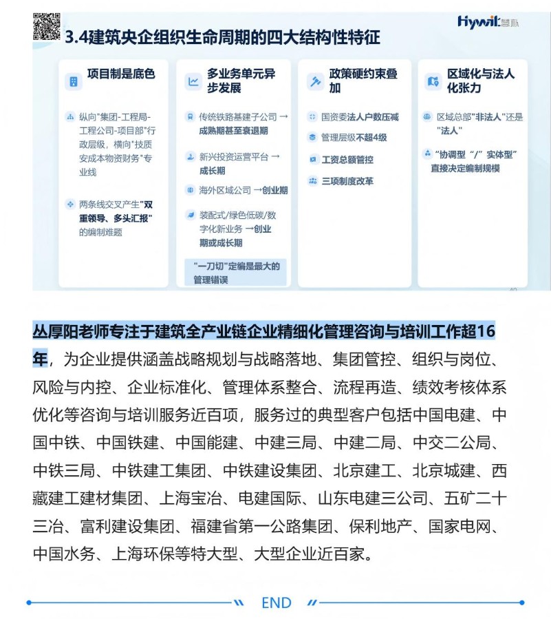 （1）慧朴咨询合伙人丛厚阳应邀在中国铁建党校做“组织生命周期与机构编制管理”专题培训_壹伴长图(5).jpg